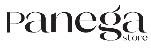 Panega Store