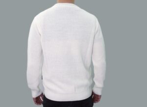 CARDIGAN BIANCO3