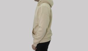 FELPA BOXY FIT BEIGE2