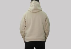 FELPA BOXY FIT BEIGE3