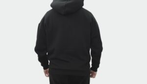 FELPA BOXY FIT NERA3