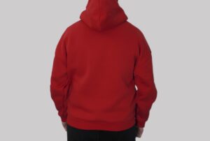 FELPA BOXY FIT ROSSA3