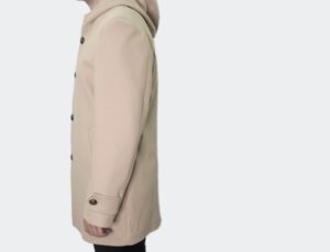 CAPPOTTO SARTORIALE BEIGE2