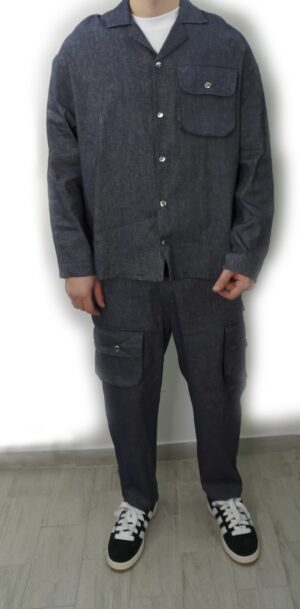 coord multitasche jeans1