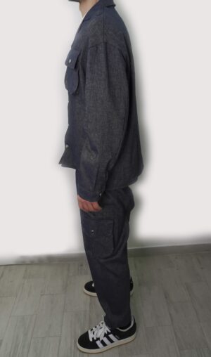 coord multitasche jeans2