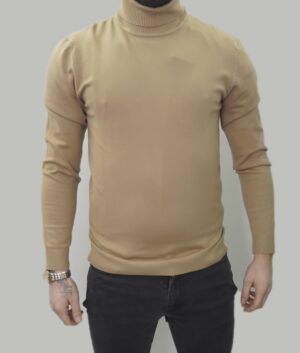 dolcevita beige1
