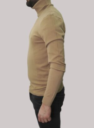 dolcevita beige2