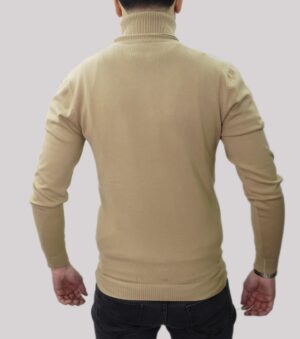 dolcevvita beige3