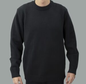 maglione mohair1