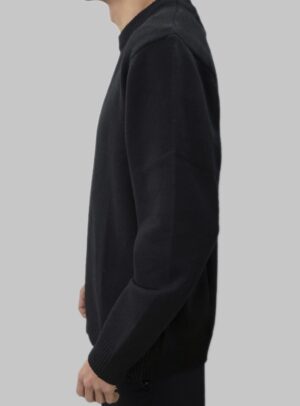maglione mohair2