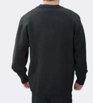 maglione mohair3