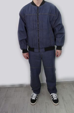 stile denim1
