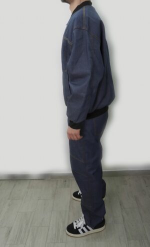 stile denim2