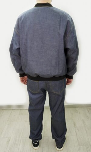 stile denim3