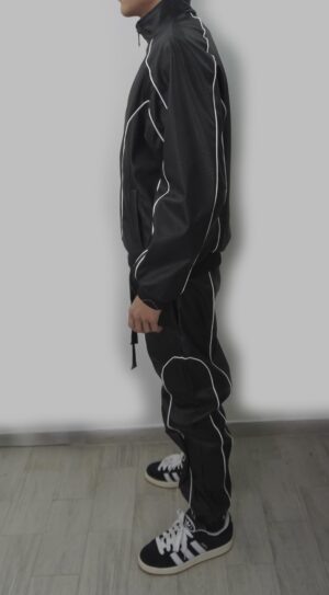 tuta ecopelle2